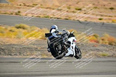 media/Oct-24-2025-2WTD (Fri) [[491f36c2bf]]/C Group/Session 3 (Turn 5)/